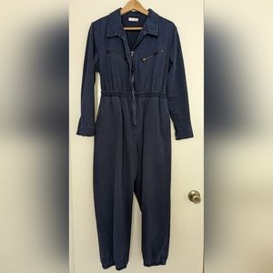 Ten Sixty Sherman Jumpsuit